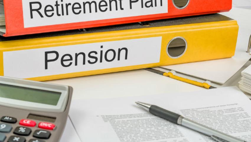 SBI Life Retire Smart Plan