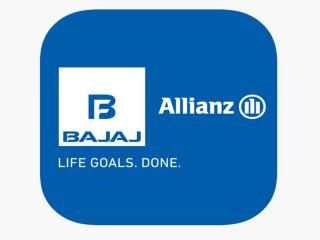 Bajaj Allianz Life Goal Suraksha