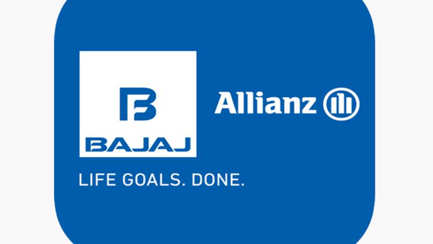 Bajaj Allianz Life Goal Suraksha
