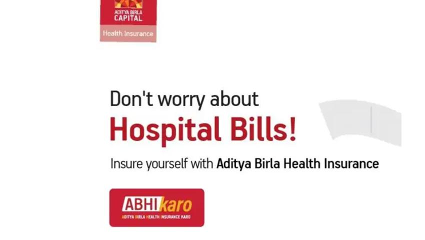 Activ Assure – Diamond Plan