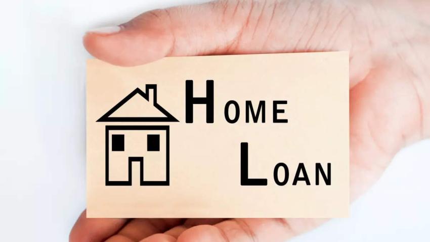 Home Loans
