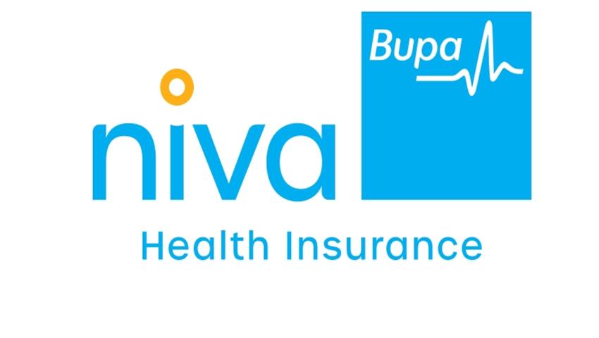 Niva Bupa Go Active