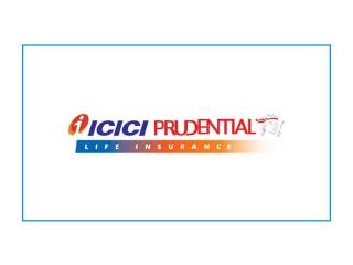 ICICI Pru Guaranteed Income for Tomorrow (long-term)