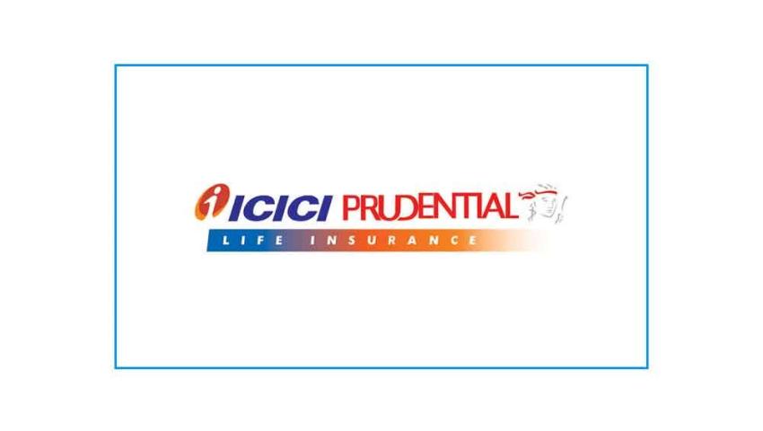 ICICI Pru Guaranteed Wealth Protector