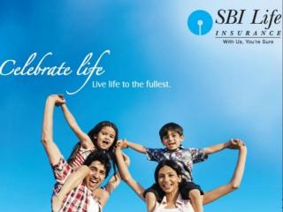 SBI Life eShield Next Plan