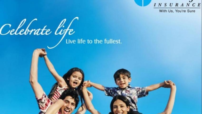 SBI Life eShield Next Plan