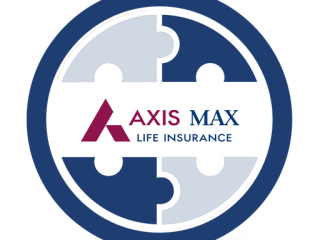 Max Life Savings Advantage Plan