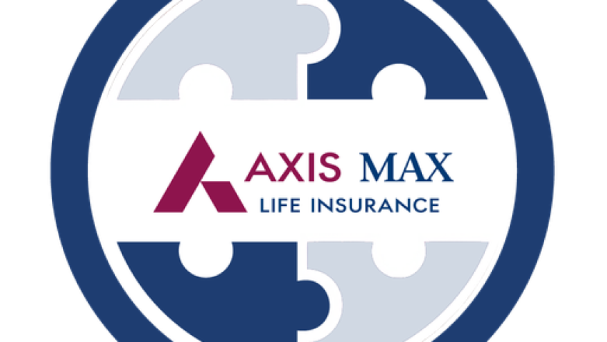 Max Life Online Savings Plan- Variant 2