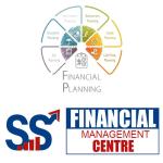 Pension Plan at Rs 1400 Per Month...