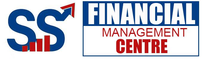 SS Financial Management  Center