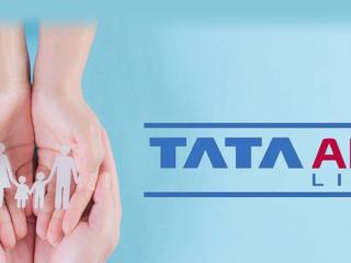 Tata AIA Sampoorna Raksha Promise
